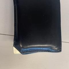 지갑 Labadie, iLost를 사용하여 HTM에 보고됨