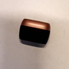 Laddningsfodral, rapporterat av Qbuzz ZHN med iLost