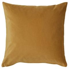 IKEA-produkt, gemeldet von IKEA Liège über iLost