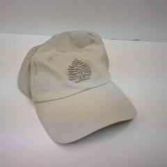 Gorra de beisbol, ha sido reportado por Bobbejaanland con iLost