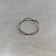 Ringe, som rapportert av IKEA新宿 ved bruk av iLost
