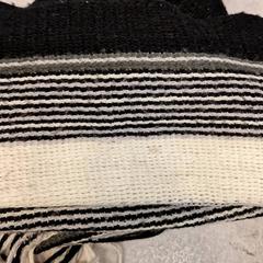 Schal halsuk, gemeldet von IKEA Malmö über iLost