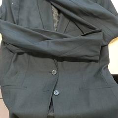 Kleding - blazer, gemeldet von Centraal magazijn über iLost