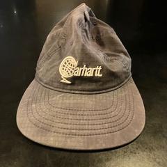 İLost kullanarak Hotel V Frederiksplein tarafından bildirildiği gibi Cap