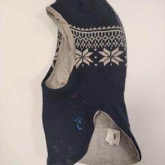 帽子 がiLostで IKEA Åsane によって報告されました