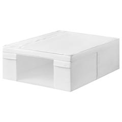 IKEA produkt, som rapportert av IKEA福岡新宮 ved bruk av iLost