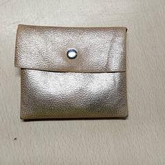 Kaarthouder Diallo, zoals gemeld door Regio Limburg - Leuven met iLost