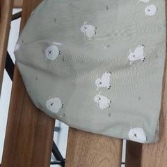 Čepice, jak nahlášeno IKEA Åsane pomocí iLost