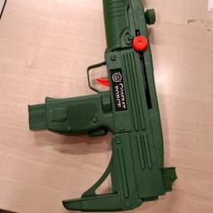 Xoguetes e xogos, segundo informou IKEA Hénin-Beaumont usando iLost