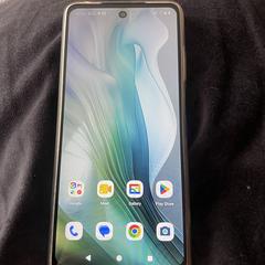 Telefoon - moto e14, segons s'ha informat a iLost