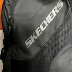 Mochila, segundo informou Regio Antwerpen - Brussel usando iLost