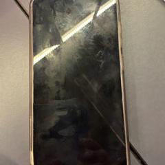 Phone Samsung, as reported by Eindhoven Airport using iLost