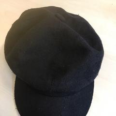 Cap, segons ha informat Gemeente Nijmegen mitjançant iLost