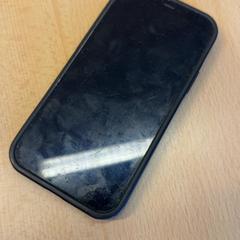 Iphone, zoals gemeld door Music On Festival 2025 met iLost