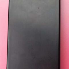 Titular de la passió Coffi, segons ha informat Arriva West-Brabant mitjançant iLost