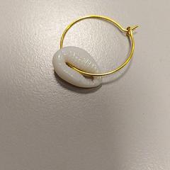 Fülbevaló, amint azt Vrije Universiteit Amsterdam az iLost segítségével jelentette.