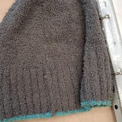 Muts, zoals gemeld door IKEA Avignon met iLost