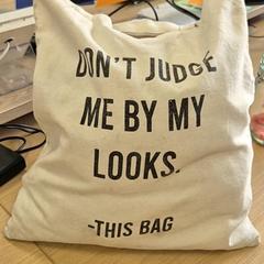 Taška Wit, ako bolo nahlásené Regio Antwerpen - Brussel pomocou iLost