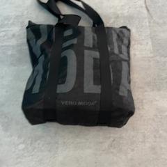 Sac, a été signalé par Arriva Achterhoek-Rivierenland utilisant iLost