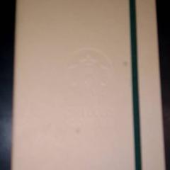 Bok, rapporterat av TivoliVredenburg med iLost