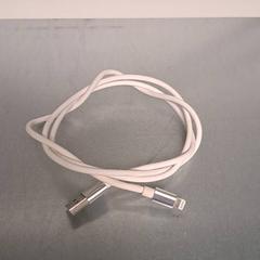 충전 케이블, iLost를 사용하여 Keolis Lund에 보고됨