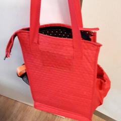 Tasje, zgłoszono przez Qbuzz ZHN przy użyciu iLost