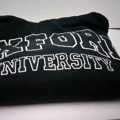 Hoodie hoody, gemeldet von Bobbejaanland über iLost