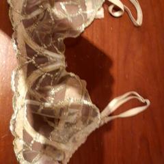 Bra, as reported by Grand Hotel Amrath Kurhaus using iLost