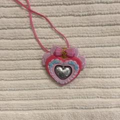 おもちゃ & ペンダント がiLostで IKEA長久手 によって報告されました