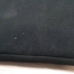 Laptoptasche Met laptop, gemeldet von Qbuzz Fryslân über iLost