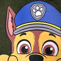 قبعة صغيرة، كما تم الإبلاغ عنه بواسطة IKEA Gent عبر iLost