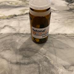 Medicijnen, ako bolo nahlásené Van der Valk Hotel Heerlen pomocou iLost