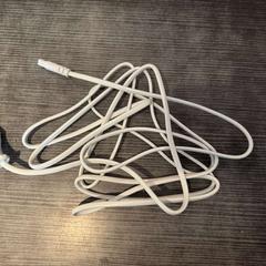 어댑터, iLost를 사용하여 Hotel Apeldoorn에 보고됨