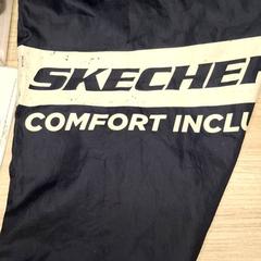 Bag, as reported by IKEA Montpellier using iLost