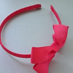 Diadem, gemeldet von Madurodam über iLost