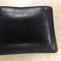 財布 Shabazov がiLostで Regio Oost-Vlaanderen によって報告されました