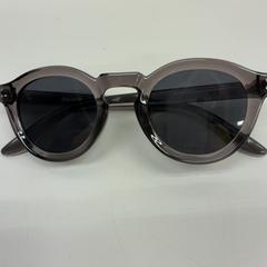 Gafas de sol, ha sido reportado por IKEA新三郷 con iLost