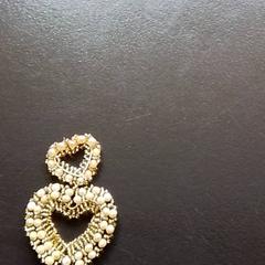 Kolczyk, zgłoszono przez Apenheul przy użyciu iLost