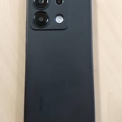 Handy, gemeldet von Centraal magazijn über iLost