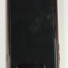 Iphone, gemeldet von Arriva West-Brabant über iLost