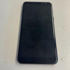 Telefon, som rapportert av HTM ved bruk av iLost