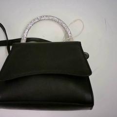 Bolsa, ha sido reportado por Bobbejaanland con iLost