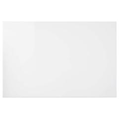 IKEA product, as reported by IKEA 동부산점 using iLost