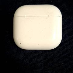 İLost kullanarak Connexxion Amstelland-Meerlanden Amstelveen tarafından bildirildiği gibi Kulaklık kılıfı