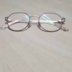 Briller, som rapportert av Arriva Oost-Brabant ved bruk av iLost