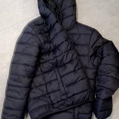 Bunda, jak nahlášeno U-OV Amersfoort pomocí iLost