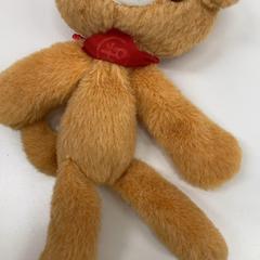 İLost kullanarak IKEA新三郷 tarafından bildirildiği gibi Sevimli oyuncak しばいぬ