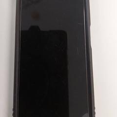 Smartphone Grijs - Samsung, ha sido reportado por Regio Oost-Vlaanderen con iLost