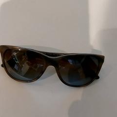 サングラス Brown がiLostで TU/e - Receptie Neuron によって報告されました