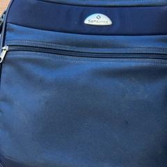 Handbag, as reported by HTM using iLost